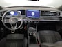 Volkswagen Tayron 1.5 eHybrid R-Line Edition | Private lease vanaf €851 | 204 pk Automaat (DSG) | Verlengde garantie | Navigatie | Panoramadak | Trekhaak (wegklapbaar) | Parkeersensoren (Park assist) | Rondomzicht camera | Stoelverwarming | R-Line |