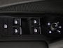 Volkswagen Tayron 1.5 eHybrid R-Line Edition | Private lease vanaf €851 | 204 pk Automaat (DSG) | Verlengde garantie | Navigatie | Panoramadak | Trekhaak (wegklapbaar) | Parkeersensoren (Park assist) | Rondomzicht camera | Stoelverwarming | R-Line |