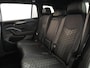 Volkswagen Tayron 1.5 eHybrid R-Line Edition | Private lease vanaf €851 | 204 pk Automaat (DSG) | Verlengde garantie | Navigatie | Panoramadak | Trekhaak (wegklapbaar) | Parkeersensoren (Park assist) | Rondomzicht camera | Stoelverwarming | R-Line |