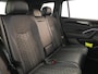 Volkswagen Tayron 1.5 eHybrid R-Line Edition | Private lease vanaf €851 | 204 pk Automaat (DSG) | Verlengde garantie | Navigatie | Panoramadak | Trekhaak (wegklapbaar) | Parkeersensoren (Park assist) | Rondomzicht camera | Stoelverwarming | R-Line |