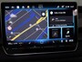 Volkswagen Tayron 1.5 eHybrid R-Line Edition 204 pk Automaat (DSG) | Verlengde garantie | Navigatie | Panoramadak | Trekhaak (wegklapbaar) | Parkeersensoren (Park assist) | Rondomzicht camera | Stoelverwarming | R-Line |