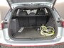 Volkswagen Tayron 1.5 eHybrid R-Line Edition | Private lease vanaf €851 | 204 pk Automaat (DSG) | Verlengde garantie | Navigatie | Panoramadak | Trekhaak (wegklapbaar) | Parkeersensoren (Park assist) | Rondomzicht camera | Stoelverwarming | R-Line |