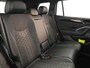 Volkswagen Tayron 1.5 eHybrid R-Line Edition 204 pk Automaat (DSG) | Verlengde garantie | Navigatie | Panoramadak | Trekhaak (wegklapbaar) | Parkeersensoren (Park assist) | Rondomzicht camera | Stoelverwarming | R-Line |