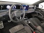 Volkswagen Tayron 1.5 eHybrid R-Line Edition | Private lease vanaf €851 | 204 pk Automaat (DSG) | Verlengde garantie | Navigatie | Panoramadak | Trekhaak (wegklapbaar) | Parkeersensoren (Park assist) | Rondomzicht camera | Stoelverwarming | R-Line |
