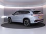 Volkswagen Tayron 1.5 eHybrid R-Line Edition | Private lease vanaf €851 | 204 pk Automaat (DSG) | Verlengde garantie | Navigatie | Panoramadak | Trekhaak (wegklapbaar) | Parkeersensoren (Park assist) | Rondomzicht camera | Stoelverwarming | R-Line |