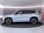Volkswagen Tayron 1.5 eHybrid R-Line Edition | Private lease vanaf €851 | 204 pk Automaat (DSG) | Verlengde garantie | Navigatie | Panoramadak | Trekhaak (wegklapbaar) | Parkeersensoren (Park assist) | Rondomzicht camera | Stoelverwarming | R-Line |