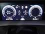 Volkswagen Tayron 1.5 eHybrid R-Line Edition | Private lease vanaf €851 | 204 pk Automaat (DSG) | Verlengde garantie | Navigatie | Panoramadak | Trekhaak (wegklapbaar) | Parkeersensoren (Park assist) | Rondomzicht camera | Stoelverwarming | R-Line |
