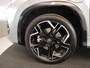 Volkswagen Tayron 1.5 eHybrid R-Line Edition | Private lease vanaf €851 | 204 pk Automaat (DSG) | Verlengde garantie | Navigatie | Panoramadak | Trekhaak (wegklapbaar) | Parkeersensoren (Park assist) | Rondomzicht camera | Stoelverwarming | R-Line |