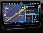 Volkswagen Tayron 1.5 eHybrid R-Line Edition | Private lease vanaf €851 | 204 pk Automaat (DSG) | Verlengde garantie | Navigatie | Panoramadak | Trekhaak (wegklapbaar) | Parkeersensoren (Park assist) | Rondomzicht camera | Stoelverwarming | R-Line |