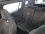 Volkswagen Tayron 1.5 eHybrid R-Line Edition 204 pk Automaat (DSG) | Verlengde garantie | Navigatie | Panoramadak | Trekhaak (wegklapbaar) | Parkeersensoren (Park assist) | Rondomzicht camera | Stoelverwarming | R-Line |