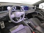 Volkswagen Tayron 1.5 eHybrid R-Line Edition | Private lease vanaf €851 | 204 pk Automaat (DSG) | Verlengde garantie | Navigatie | Panoramadak | Trekhaak (wegklapbaar) | Parkeersensoren (Park assist) | Rondomzicht camera | Stoelverwarming | R-Line |