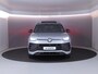 Volkswagen Tayron 1.5 eHybrid R-Line Edition 204 pk Automaat (DSG) | Verlengde garantie | Navigatie | Panoramadak | Trekhaak (wegklapbaar) | Parkeersensoren (Park assist) | Rondomzicht camera | Stoelverwarming | R-Line |