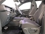 Volkswagen Tayron 1.5 eHybrid R-Line Edition | Private lease vanaf €851 | 204 pk Automaat (DSG) | Verlengde garantie | Navigatie | Panoramadak | Trekhaak (wegklapbaar) | Parkeersensoren (Park assist) | Rondomzicht camera | Stoelverwarming | R-Line |