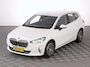 BMW 2-Serie Active Tourer 225 xDrive Luxury Line | Keyless | Camera | Sportstoelen | PHEV | !