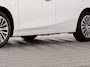 BMW 2-Serie Active Tourer 225 xDrive Luxury Line | Keyless | Camera | Sportstoelen | PHEV | !
