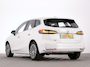 BMW 2-Serie Active Tourer 225 xDrive Luxury Line | Keyless | Camera | Sportstoelen | PHEV | !