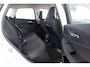 BMW 2-Serie Active Tourer 225 xDrive Luxury Line | Keyless | Camera