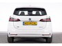 BMW 2-Serie Active Tourer 225 xDrive Luxury Line | Keyless | Camera