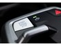 BMW 2-Serie Active Tourer 225 xDrive Luxury Line | Keyless | Camera