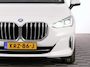 BMW 2-Serie Active Tourer 225 xDrive Luxury Line | Keyless | Camera | Sportstoelen | PHEV | !
