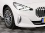 BMW 2-Serie Active Tourer 225 xDrive Luxury Line | Keyless | Camera | Sportstoelen | PHEV | !