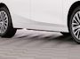 BMW 2-Serie Active Tourer 225 xDrive Luxury Line | Keyless | Camera | Sportstoelen | PHEV | !