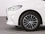 BMW 2-Serie Active Tourer 225 xDrive Luxury Line | Keyless | Camera | Sportstoelen | PHEV | !