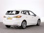 BMW 2-Serie Active Tourer 225 xDrive Luxury Line | Keyless | Camera | Sportstoelen | PHEV | !
