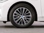 BMW 2-Serie Active Tourer 225 xDrive Luxury Line | Keyless | Camera | Sportstoelen | PHEV | !