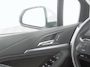 BMW 2-Serie Active Tourer 225 xDrive Luxury Line | Keyless | Camera | Sportstoelen | PHEV | !