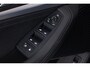 BMW 2-Serie Active Tourer 225 xDrive Luxury Line | Keyless | Camera