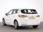 BMW 2-Serie Active Tourer 225 xDrive Luxury Line | Keyless | Camera | Sportstoelen | PHEV | !