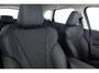 BMW 2-Serie Active Tourer 225 xDrive Luxury Line | Keyless | Camera