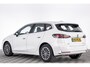 BMW 2-Serie Active Tourer 225 xDrive Luxury Line | Keyless | Camera