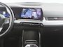 BMW 2-Serie Active Tourer 225 xDrive Luxury Line | Keyless | Camera | Sportstoelen | PHEV | !