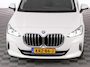 BMW 2-Serie Active Tourer 225 xDrive Luxury Line | Keyless | Camera | Sportstoelen | PHEV | !
