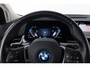 BMW 2-Serie Active Tourer 225 xDrive Luxury Line | Keyless | Camera