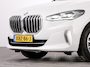 BMW 2-Serie Active Tourer 225 xDrive Luxury Line | Keyless | Camera | Sportstoelen | PHEV | !
