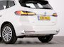 BMW 2-Serie Active Tourer 225 xDrive Luxury Line | Keyless | Camera | Sportstoelen | PHEV | !