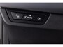 BMW 2-Serie Active Tourer 225 xDrive Luxury Line | Keyless | Camera