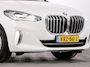 BMW 2-Serie Active Tourer 225 xDrive Luxury Line | Keyless | Camera | Sportstoelen | PHEV | !