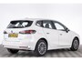 BMW 2-Serie Active Tourer 225 xDrive Luxury Line | Keyless | Camera