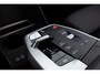 BMW 2-Serie Active Tourer 225 xDrive Luxury Line | Keyless | Camera