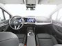 BMW 2-Serie Active Tourer 225 xDrive Luxury Line | Keyless | Camera | Sportstoelen | PHEV | !