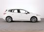 BMW 2-Serie Active Tourer 225 xDrive Luxury Line | Keyless | Camera | Sportstoelen | PHEV | !