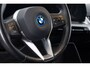 BMW 2-Serie Active Tourer 225 xDrive Luxury Line | Keyless | Camera