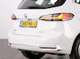 BMW 2-Serie Active Tourer 225 xDrive Luxury Line | Keyless | Camera | Sportstoelen | PHEV | !