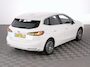 BMW 2-Serie Active Tourer 225 xDrive Luxury Line | Keyless | Camera | Sportstoelen | PHEV | !