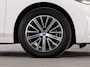 BMW 2-Serie Active Tourer 225 xDrive Luxury Line | Keyless | Camera | Sportstoelen | PHEV | !