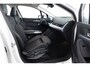 BMW 2-Serie Active Tourer 225 xDrive Luxury Line | Keyless | Camera